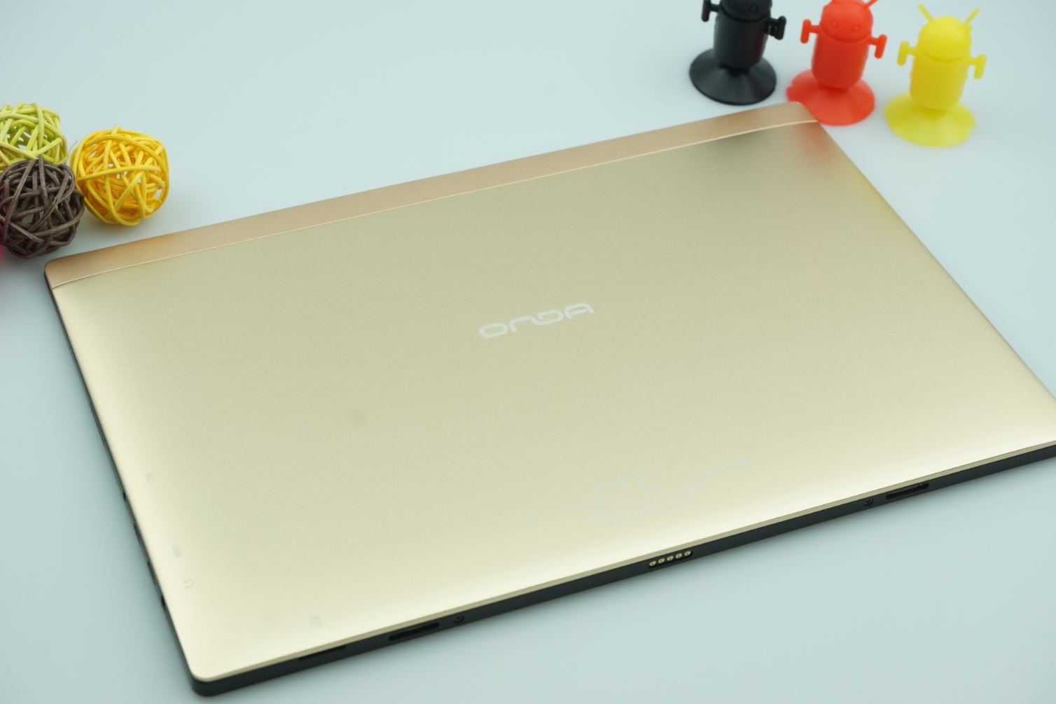 Onda Obook 20 Plus