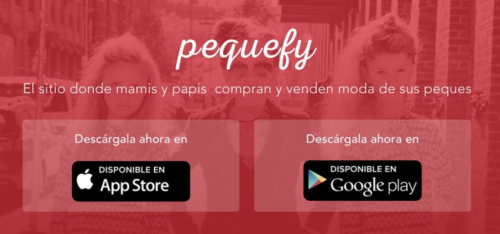 Pequefy