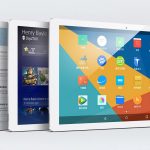 Teclast X16 Plus