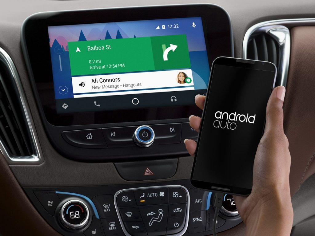 android-auto1