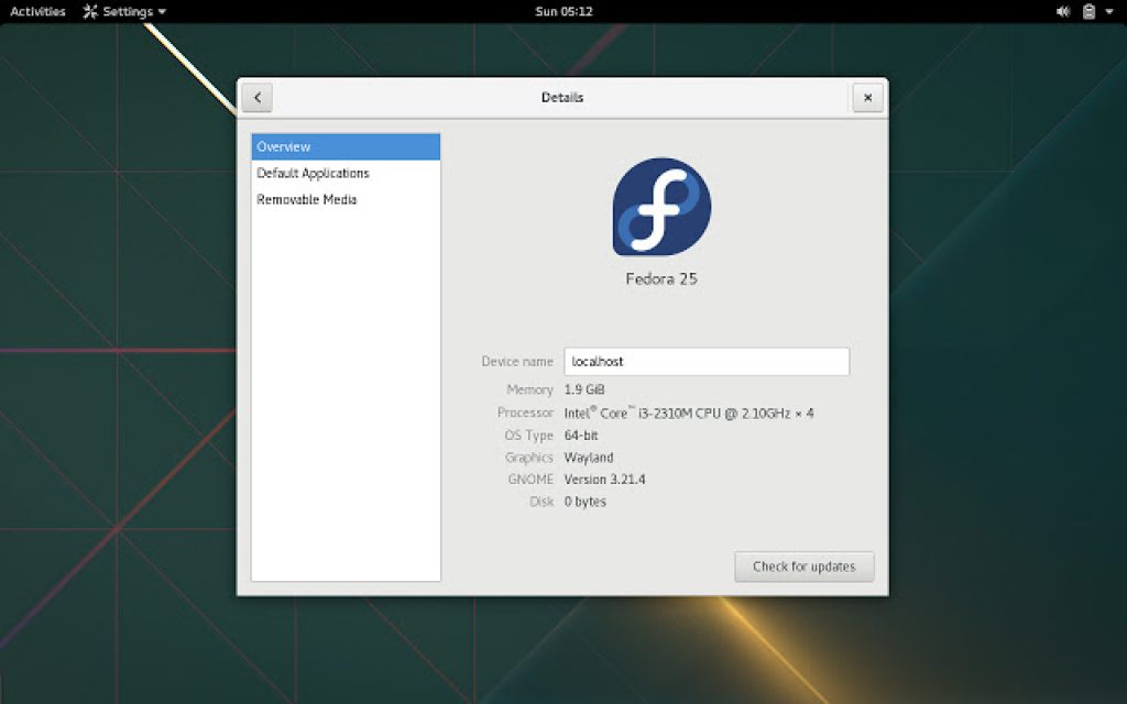 fedora-25-
