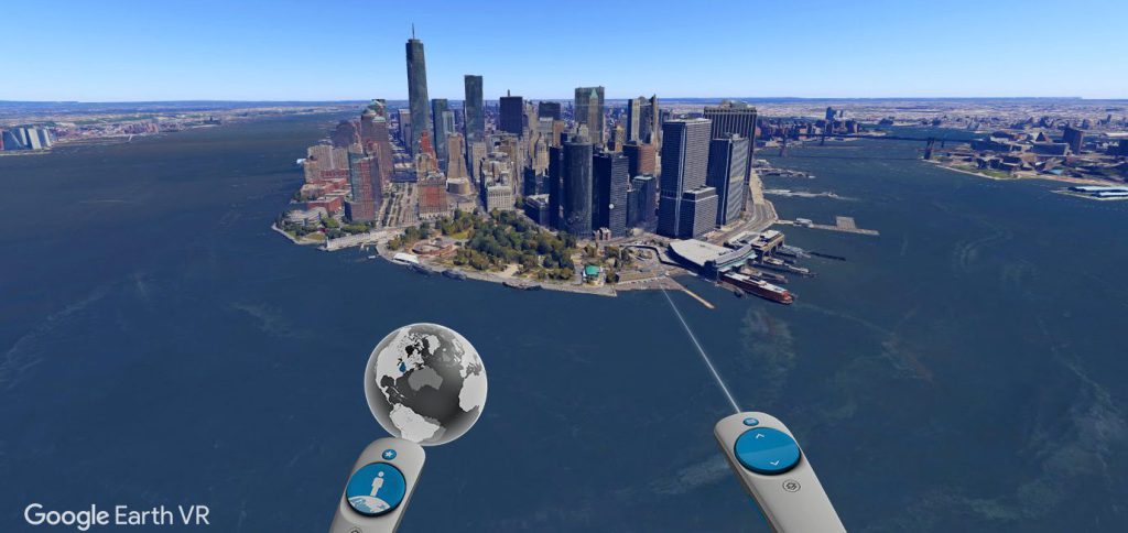 google-earth-vr-prin