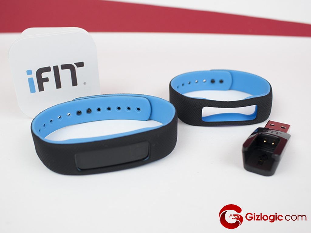 ifit vue