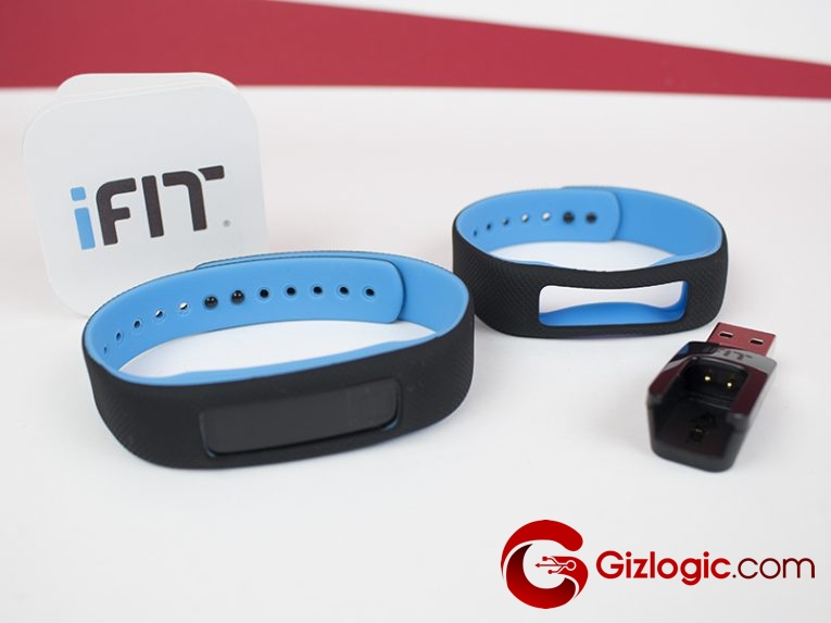 ifit vue