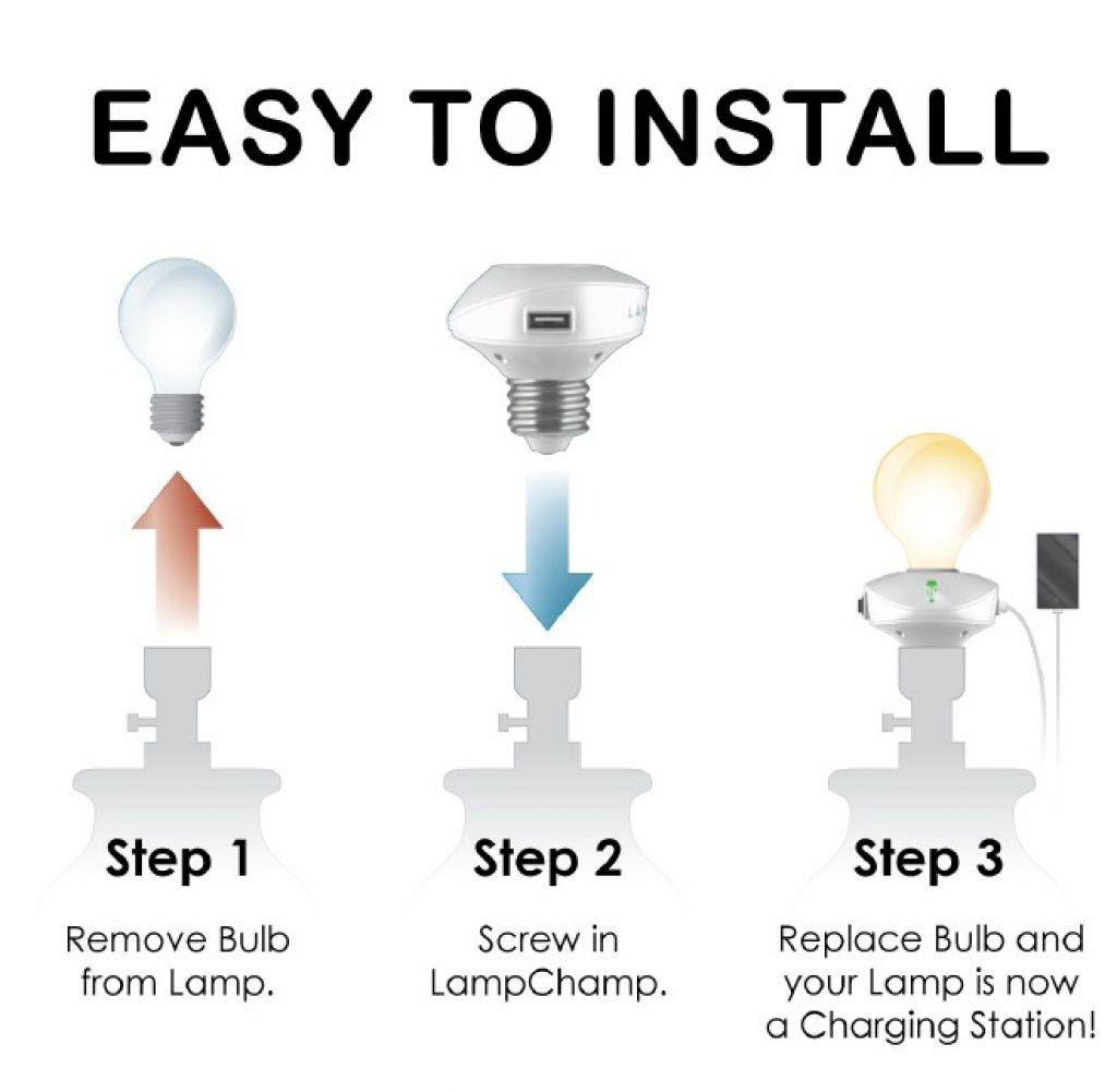 lamp-champ1
