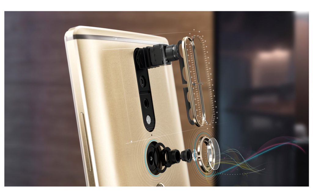 lenovo-smartphone-phab-2