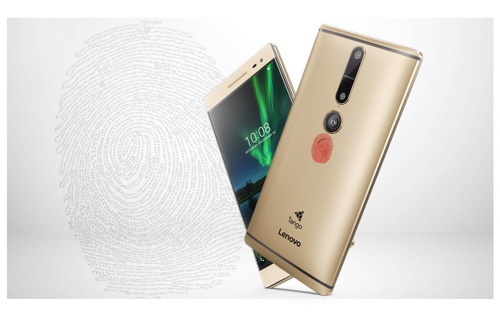 lenovo-smartphone-phab-2-pro-2