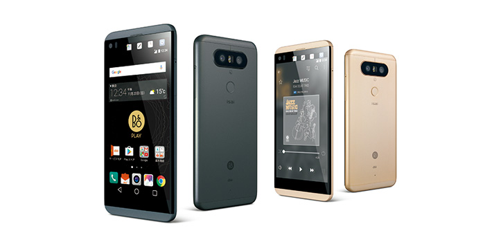 lg-v34