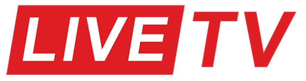Good live tv. Live TV. Live TV logo. Лайв ТВ прямая. Livetv.SX.