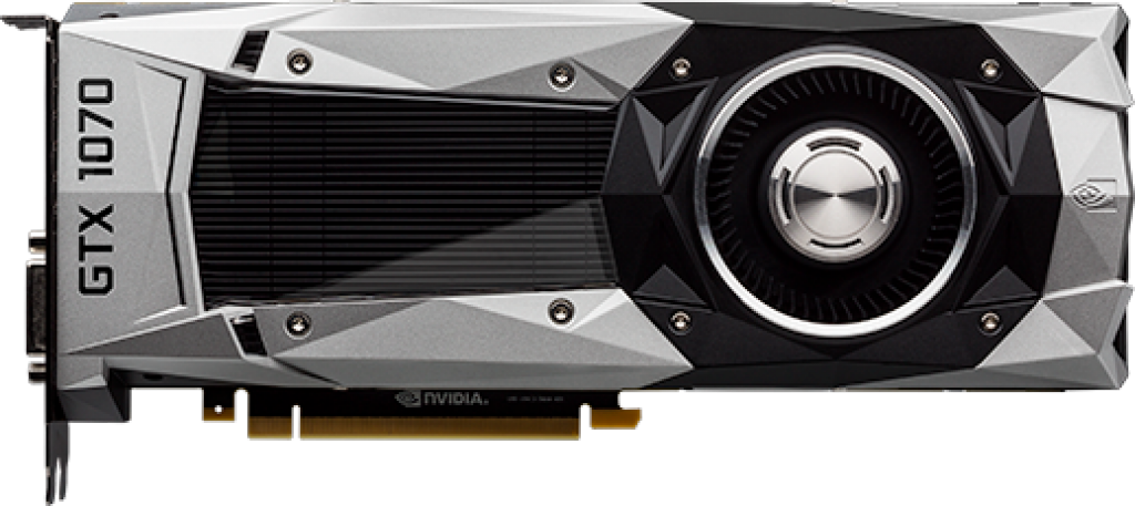 msi-vr-one2