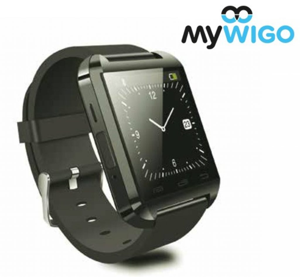 mywigo-smartwatch1