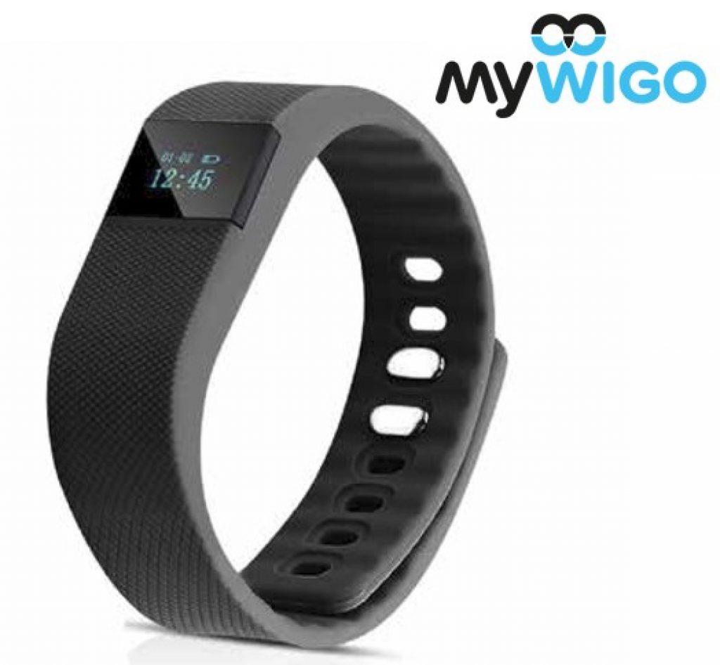 mywigo-smartwatch2