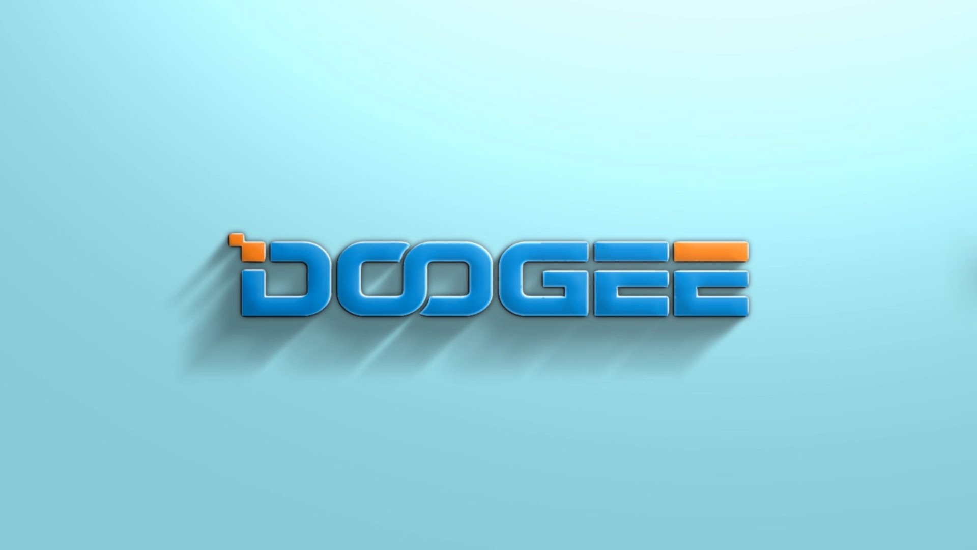 programa de reciclaje de Doogee