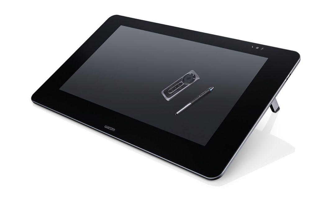 wacom-cintiq1