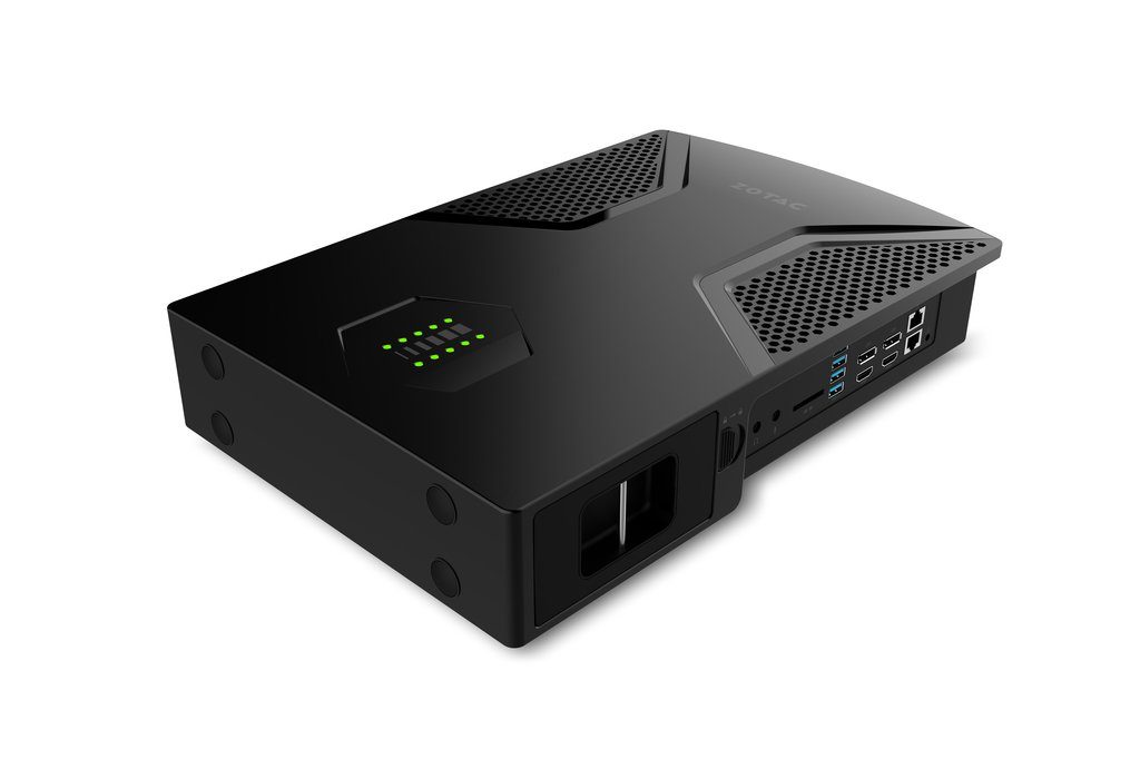 zotac-vr-go2