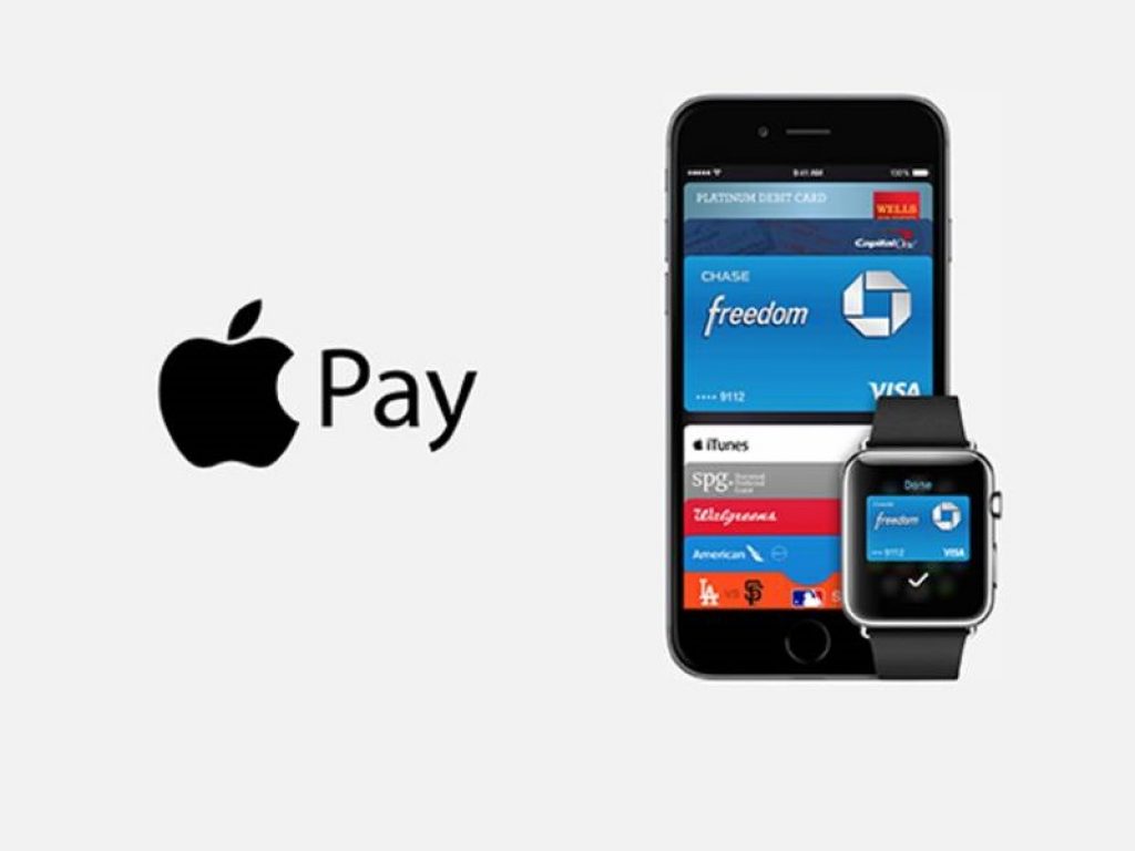 Apple Pay