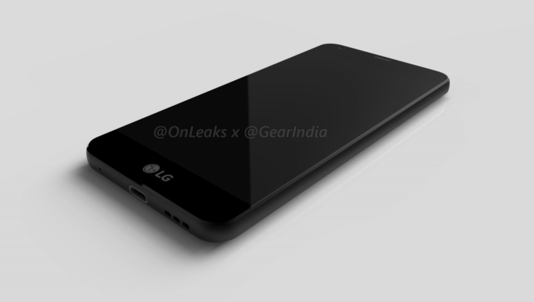 LG-G6-diseño