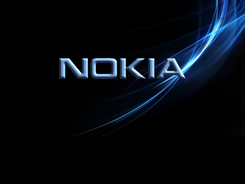 Nokia