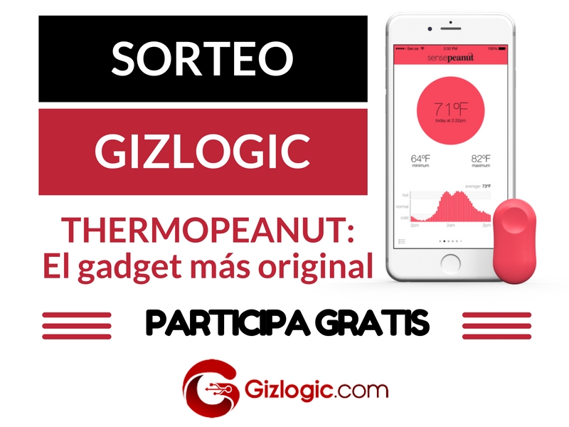 SORTEO