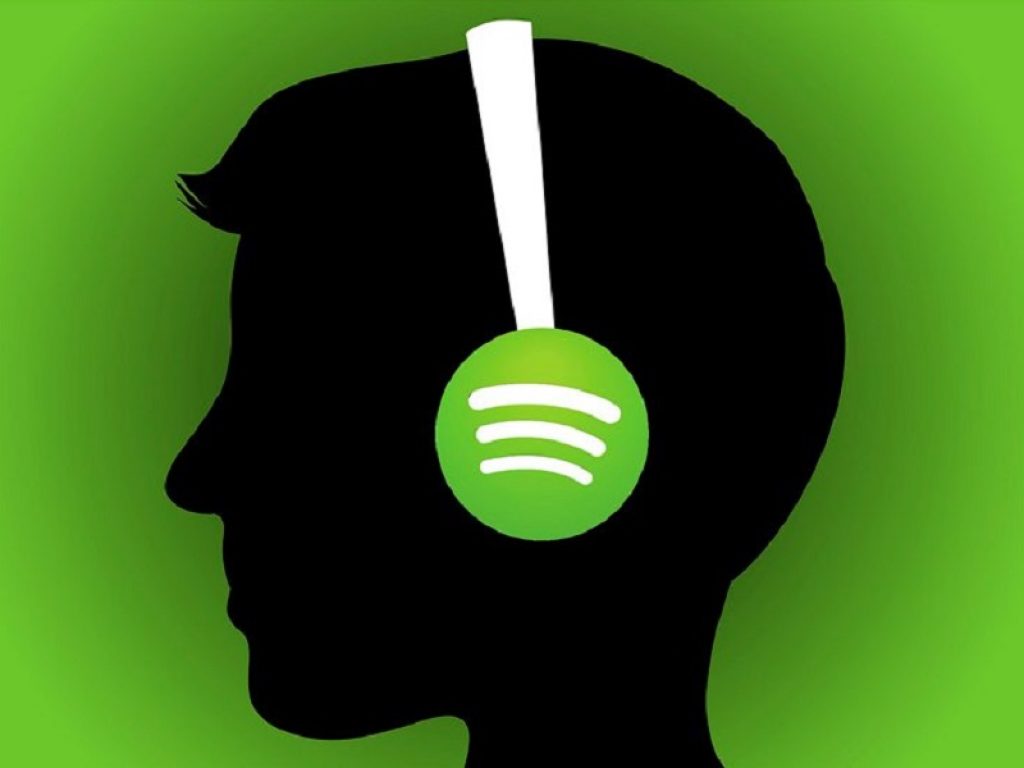 Spotify