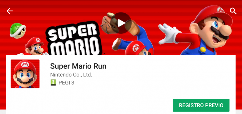 Super-Mario-Run