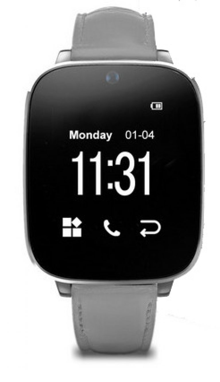 unotec watch