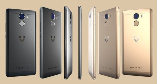 Wileyfox-Swift-2-Plus