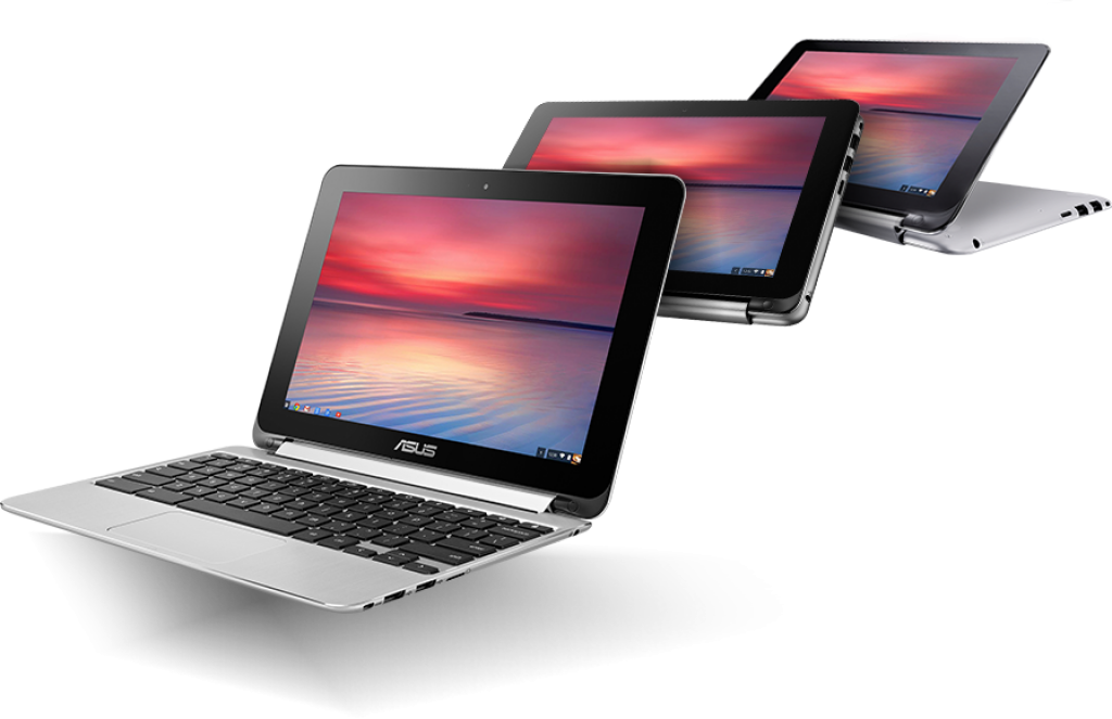 asus-chromebook-flip