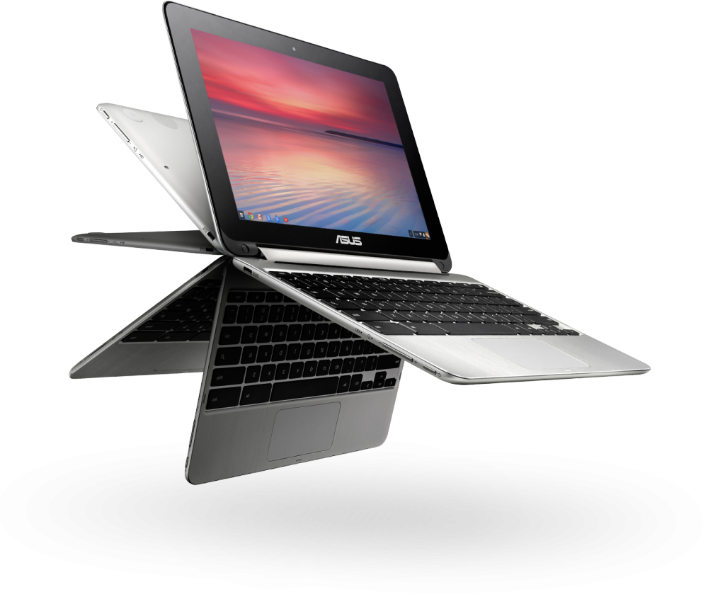 asus-chromebook-flip1