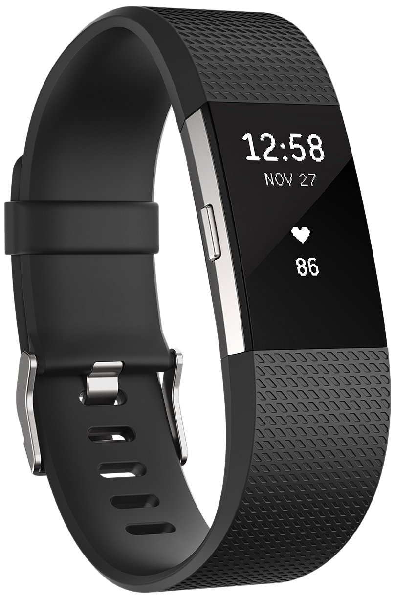 Pulseras Fitbit charge