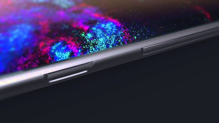 galaxy-s8