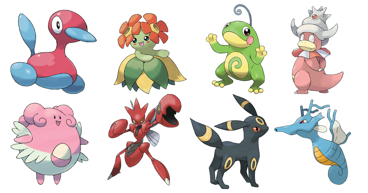 generation-2-pokemon-go