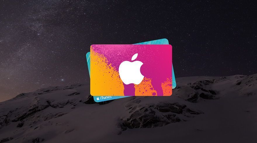 iTunes