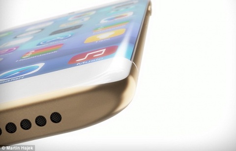 iphone 8