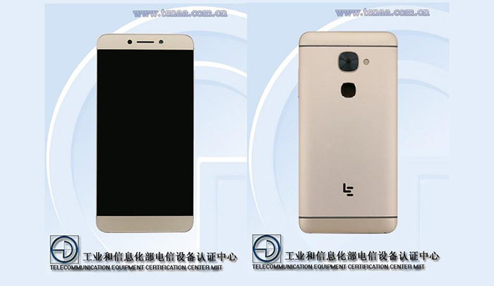 leeco-lex622