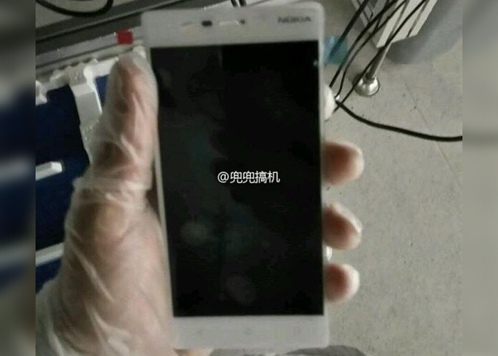nokia-d1c