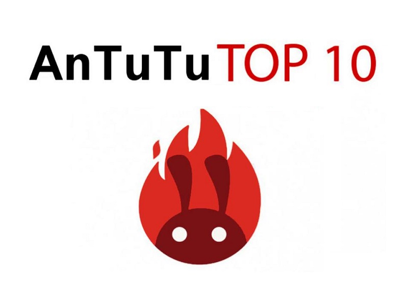 Antutu