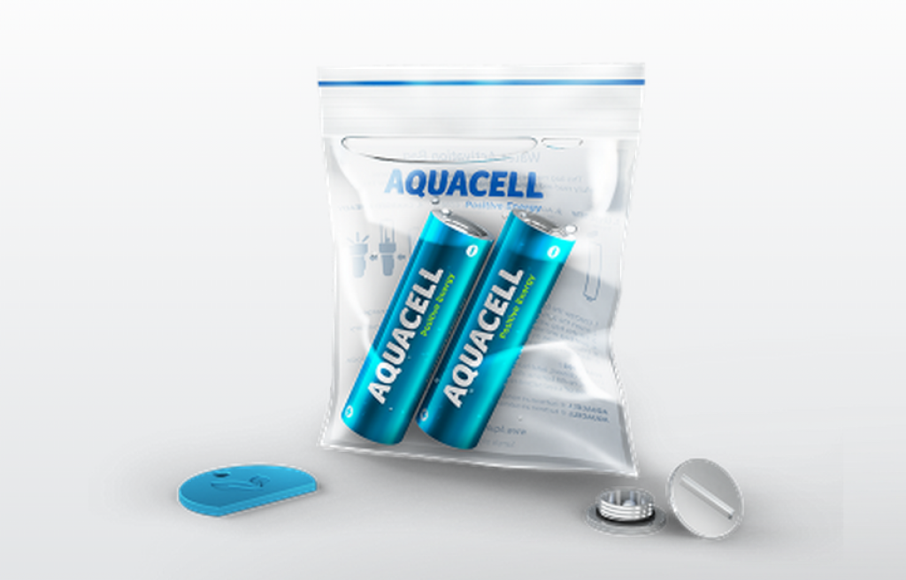 AquaCell