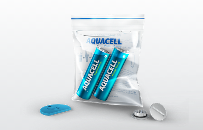 AquaCell