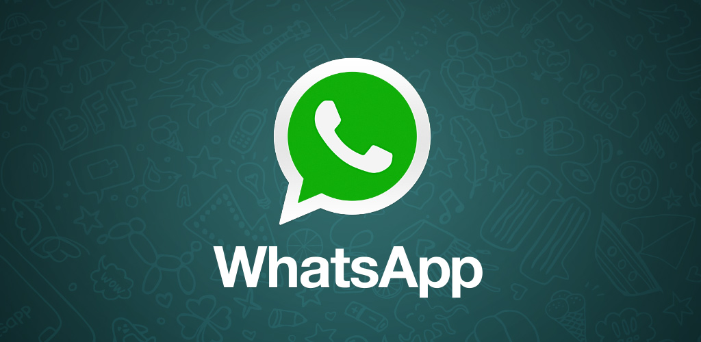 Cuentas verificadas de WhatsApp