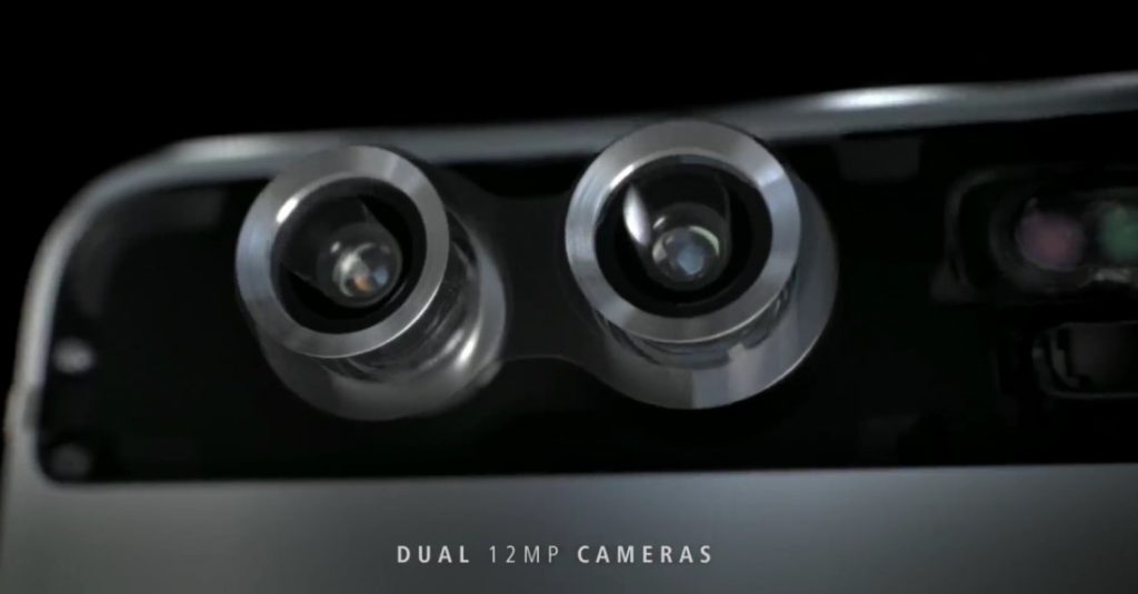 Leeco X10