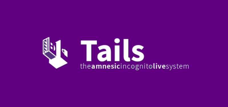 Tails 3.0