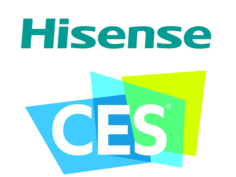 Hisense A2