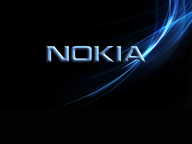 Nokia P1
