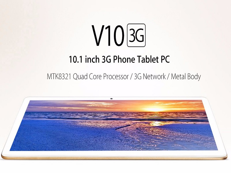 Onda V10
