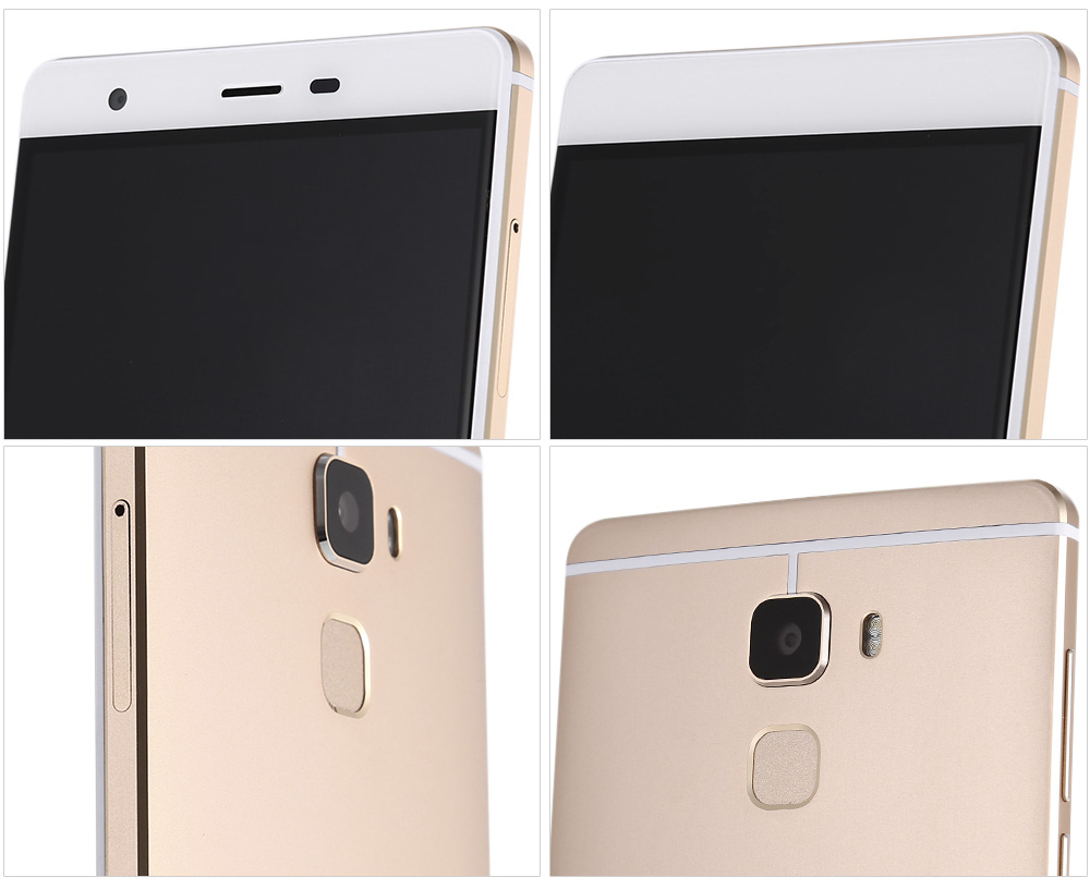 Oukitel-U13