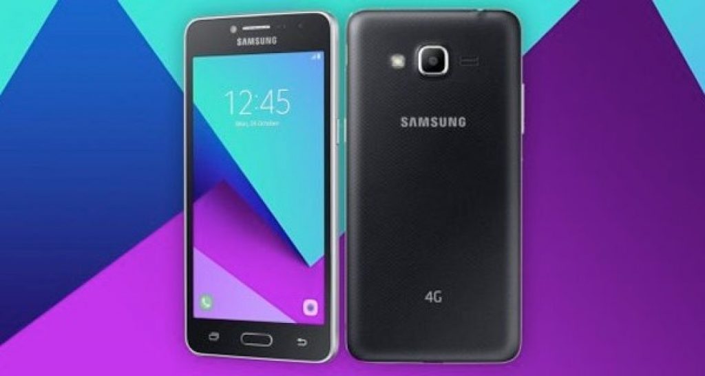 galaxy j2ace