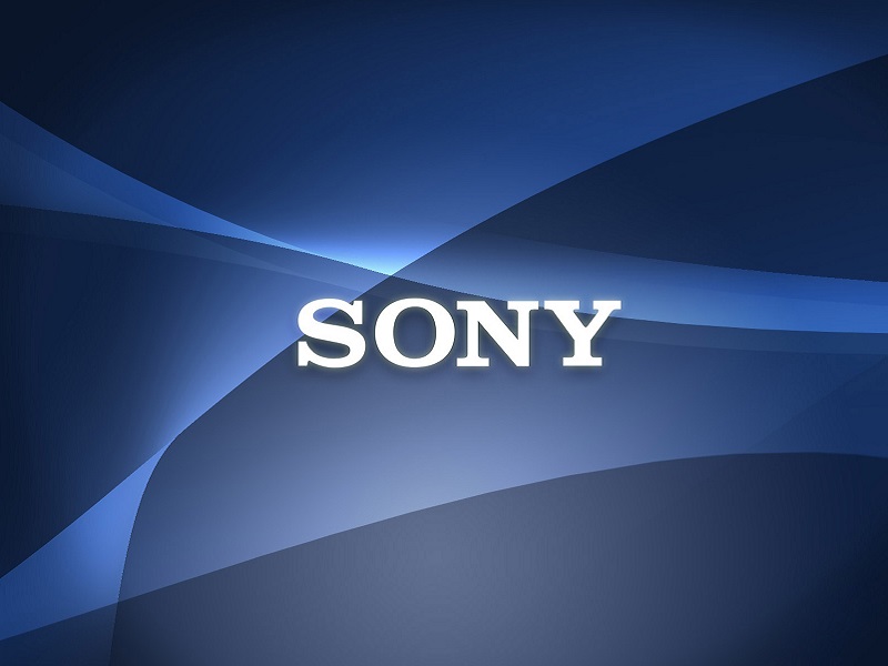 Sony Xperia
