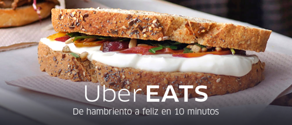 UberEATS-madrid-2