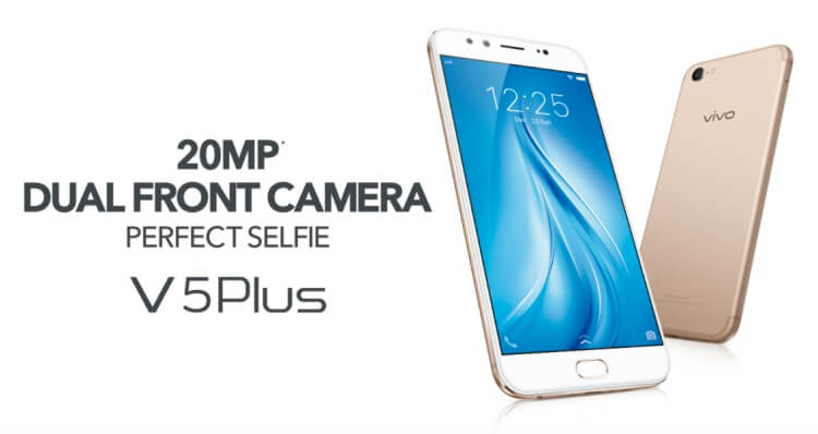 Vivo-V5-Plus